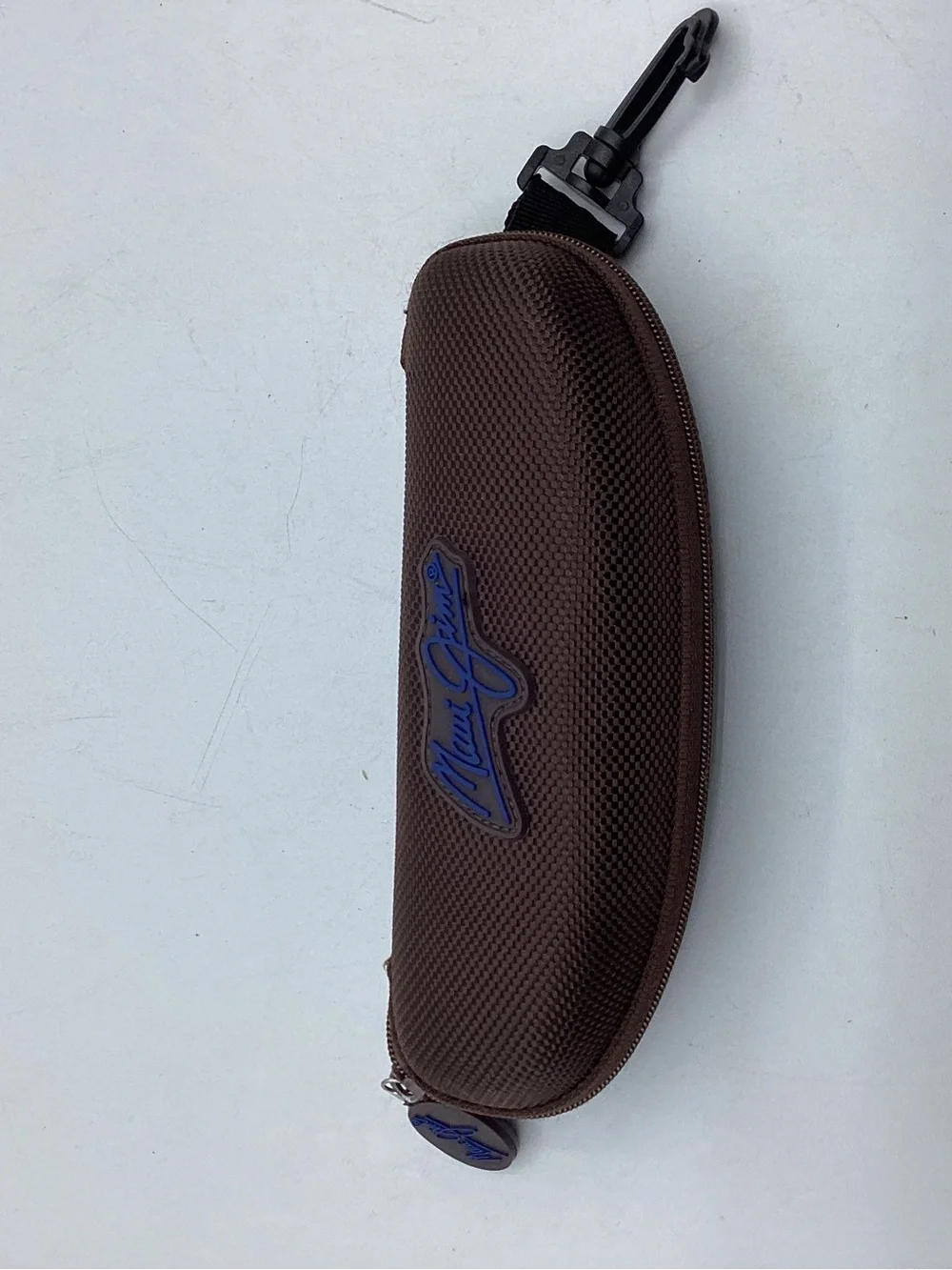 Maui Jim Sandy Beach Sunglasses 408-10 Tortoise/Bronze